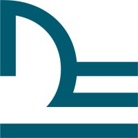 Dunamenti Erőmű logo - Similar company to Evotech Ltd