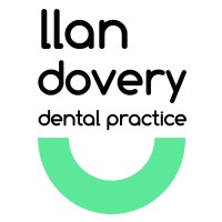 Llandovery Dental Practice
