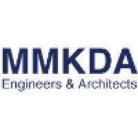 Mmkda Engineers & Architects