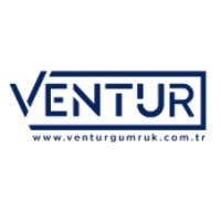 Ventur Gümrük Müşavirliği ve Danışmanlık Ltd. Şti. logo - Similar company to Temka Ltd