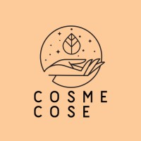 CosmeCose Bioprofumeria logo - Similar company to Ucom United Communications