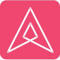 SharpTip Technologies Private Limited logo - Similar company to Maxpro Infotech