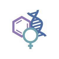 WINS Women In Natural Sciences D-CHAB & D-BIOL at ETH Zurich logo - Similar company to Limes Eth