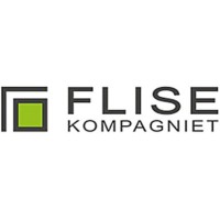 Flisekompagniet Danesp