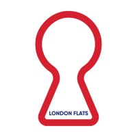 LondonFlats DFM logo - Similar company to Execute Preparação E Desenvolvimento Profissional