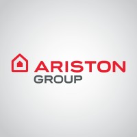 Ariston México logo - Similar company to Ariston