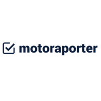 Motoraporter Sp. Z O.O.