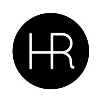H+R PR logo - Similar company to Esse Pr (Acquired By Pmbc Group)