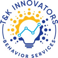 T&K Innovators logo - Similar company to Love 2 Learn Consulting Llc