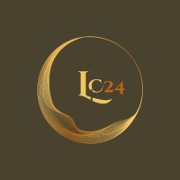 24locchain logo - Similar company to Tuita Ai