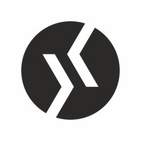 SSGroup.pt logo - Similar company to Global Take Over
