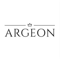 ARGEON Capital logo - Similar company to Time Marketplace