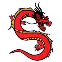 Superior Warranty Consulting Services logo - Similar company to Tbits It Specialists