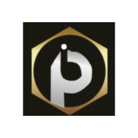 Power Brass India logo - Similar company to Prime Industrial Components Llp