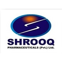 Shrooq Pharmaceutical (Pvt.) Ltd. logo - Similar company to Venus Pharma