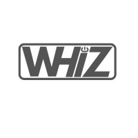 Whiz Appliances logo - Similar company to Techswole