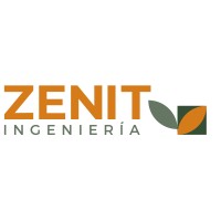 ZENIT INGENIERIA Y CONSULTORIA logo - Similar company to Incenersa S.L.