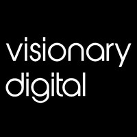 Visionary Digital Pty Ltd logo - Similar company to Starleaton