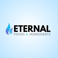 Eternal Foods & Ingredients