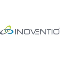 Inoventio Geoteknikk AS logo - Similar company to Inoventio Consulting As