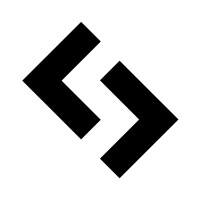 Automated Solutions logo - Similar company to Benoted