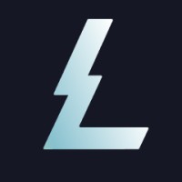 Lendz logo - Similar company to Poa Network