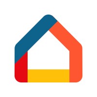 HOUSING.GE logo - Similar company to Maxinit.Com