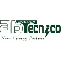 ABTECNICO ENERGY S.L. logo - Similar company to Cuadtec