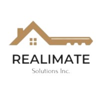 Realimate Solutions Inc. logo - Similar company to Arrive Chat
