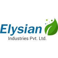 Elysian Industries logo - Similar company to Proventures Education And Consulting Services Pvt Ltd