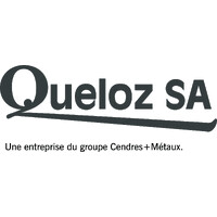 Queloz SA logo - Similar company to Cornu & Cie