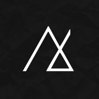 Nazca logo - Similar company to Aduaneiro