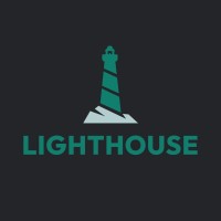 Lighthouse Consulting Group logo - Similar company to Nowa Deweloper