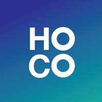 Horikawa Consulting logo - Similar company to Driverbase