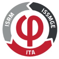 Joint Young Members Austria logo - Similar company to Junge Dggt