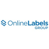 Online Labels Group logo - Similar company to Labelvalue