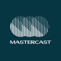 MasterCast logo - Similar company to Reef Industries, Inc.