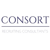 Consort Recruiting Consultants, Llc