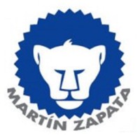 Escuela de Comercio Martín Zapata UNCUYO logo - Similar company to Becher Logistica