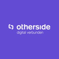 Otherside GmbH logo - Similar company to Jj&J Creative