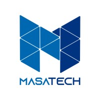 MASATECH logo - Similar company to Tailormed
