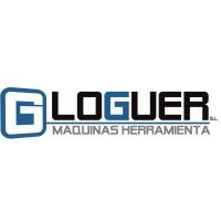 Maquinaria Loguer logo - Similar company to Gem4 Tech
