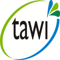 Tawi Commercial Services Ltd