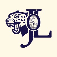 Jaguar Overseas Limited logo - Similar company to Dynamic Drilling & Services
