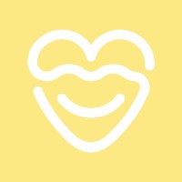 Happy Waves Pty Ltd logo - Similar company to Arbirage Sdn Bhd
