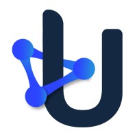 Usearch logo - Similar company to Knowedge