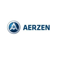Aerzen Perú SAC logo - Similar company to Gear-Solutions