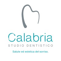 Studio Dentistico Calabria logo - Similar company to Teca S.R.L.