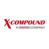 X-Compound GmbH logo - Similar company to Jiangsu Xinda Tech Limited
