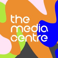 The Media Centre logo - Similar company to Launchpad Stem